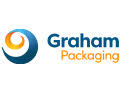 Graham Packaging Logo