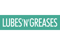 Lubes'N'Greases Logo