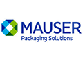 mauser logo