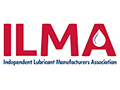 ILMA Logo