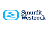 Smurfit Kappa Logo