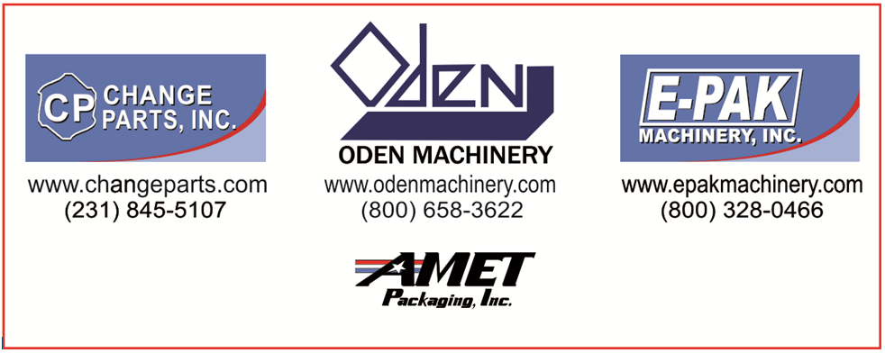 Regional Sales Manager Positions